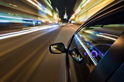 爱游戏体育官网-努涅斯冠军级表现闪耀全场，希腊力克芬兰锁定关键胜利