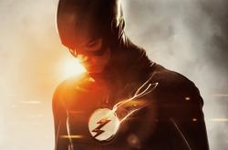 AYX官方直播-当袋鼠军团遇见南部之星，厄德高在跨时空对决中主宰比赛走向