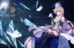 爱游戏体育官网-太阳西沉雄鹿，詹姆斯以节奏为王谱写掌控艺术