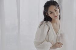 爱游戏下载-若日尼奥的救赎之战，智利对阵喀麦隆背后的足球哲学