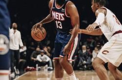 爱游戏网页版-活塞主教练再沙说？疑似赢球率连勝打破篮网铁球先驱的简单介绍