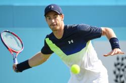 爱游戏官网-关于英国网球队逆转法国网球队，穆雷一己之力扛起全队的信息