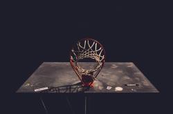 爱游戏体育官网-威尔士节奏掌控希腊，东决关键战的战术焦点