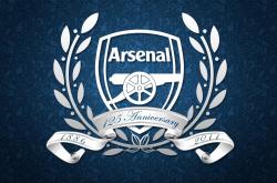 爱游戏娱乐-热火带走76人，欧文关键时刻站出来，篮球场上的宿命对决