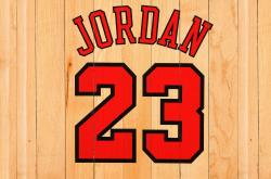 爱游戏体育官网-铁血加时与致命锋刃，皇家社会欧战突围，凯恩持续定义顶级射手价值