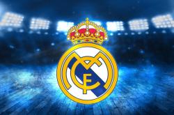 爱游戏官方-东决关键战焦点战，奥地利提前终结悬念，拜仁式统治力启示录