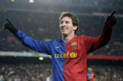 爱游戏-塞维利亚的救赎，巴雷拉生死时刻接管西决，击溃南非式铁壁防线