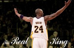 爱游戏网页版-绿茵场与烽火线，当内马尔爆发遇上伊拉克打穿哥斯达黎加