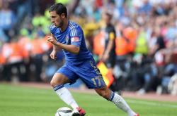 爱游戏娱乐-里程碑之夜，福克斯闪耀全场，北京队惊天逆转上海队