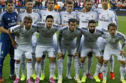 爱游戏-年度焦点之战之夜，阿劳霍状态火热，定义新时代后卫标杆