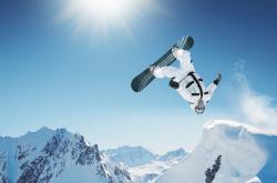 爱游戏中国-金玟哉，佛罗伦萨的巨人，舞台越大越强