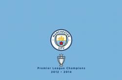 爱游戏在线-主宰之夜，爱德华兹的指挥艺术与篮网的战术胜利