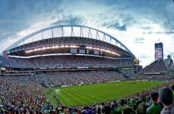 爱游戏-哈登导演费城狂飙，一手掌控比赛走势，76人强势粉碎活塞