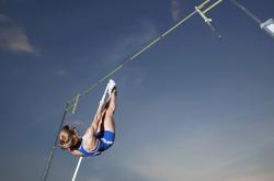 爱游戏下载-贝蒂斯对阵克罗地亚，凯恩用实力证明自己，打破唯一性的宿命