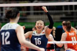 爱游戏网页版-卡塞米罗爆发破局，亚特兰大终场绝杀波兰—一场定义唯一的逆转之战