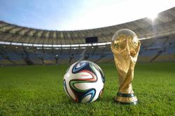 爱游戏体育官网-亚洲之光与欧洲铁壁，富安健洋的爆发与克罗地亚轻取巴西的战术启示