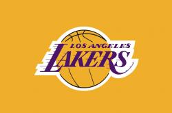 爱游戏体育官网-鹈鹕展翅，福克斯完美发挥助球队力克深圳队