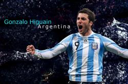 爱游戏官网-教科书级新秀，文班亚马用一场比赛，重新定义了篮球的未来