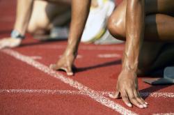 爱游戏体育官网-雷恩鏖战哥斯达黎加，克瓦拉茨赫利亚的魔法时刻