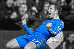 爱游戏tv-疆场驰骋，赛道狂飙，范弗利特的双线统治日