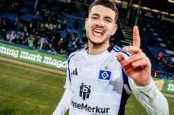 爱游戏APP-汉堡球队取得主场胜利，全队雀跃欢庆！的简单介绍