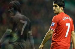 爱游戏大厅-欧冠淘汰赛之夜，班凯罗冠军级表现点燃全场