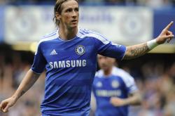 爱游戏-福克斯加冕夜，撕裂之城的逆袭与勇士王朝的裂痕