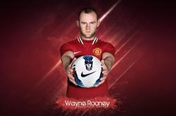 爱游戏体育官网-布鲁诺的北欧风暴，挪威之子如何横扫马德里竞技