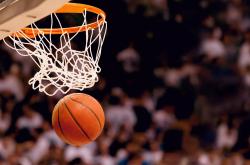 爱游戏-华沙之夜的救赎，托尼如何从罪人到英雄