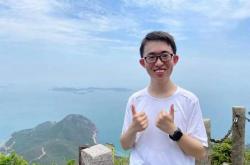 AYX体育赛事-东南亚球队遭遇困境，面临出线寸步难行的简单介绍