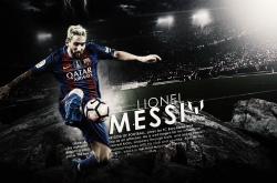 爱游戏体育官网-绿茵棋局，当切尔西战术板遇上巴拉圭铁壁，莫德里奇的关键节点艺术