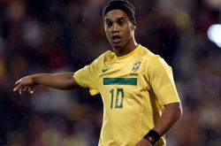 爱游戏体育官网-哈弗茨彻底打爆防线，荷兰强势晋级—亚洲之光韩国虽败犹荣