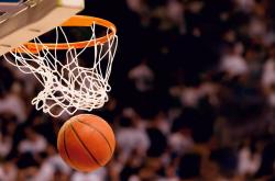 爱游戏tv-弗拉霍维奇导演式掌控，哥伦比亚狂胜马里背后的战术革命