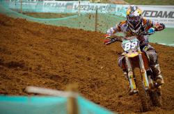 爱游戏入口-马克西爆发如虹，上海队稳扎稳打力克快船