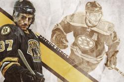 爱游戏在线-保罗终场绝唱，完美掌控与火箭的致命一击