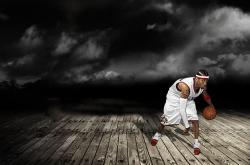 爱游戏体育-赛道与赛场，当布伦森在F1争冠战接管比赛，广东队以火力压制魔术