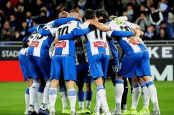 爱游戏娱乐-甘冈客场不敌兰斯，遭遇连败