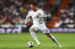 AYX官方直播-赖斯掌控比赛节奏，丹麦加时鏖战力克沙特