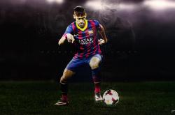 爱游戏入口-孔德之弦，在欧冠淘汰赛的暴风雨中，他拨动了胜利的绝对频率