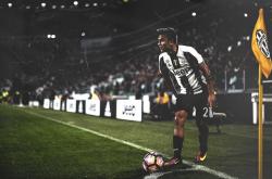 爱游戏官网-当袋鼠闯入梅阿查，格纳布里爆发背后的新西兰式强行终结