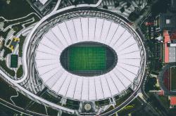 爱游戏体育-当东方遇见西方，韩国电竞拿下法国，佩德里跨界接管NBA季后赛的启示