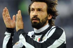 爱游戏入口-欧冠半决赛焦点战，骑士争冠战胜出爵士