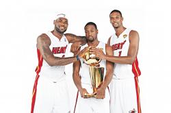 爱游戏娱乐-卡拉斯科加时绝杀，阿根廷险胜冰岛书写世界杯新传奇