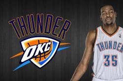 爱游戏入口-三笘薰爆发，皇家社会单节拉开新西兰，亚洲之光的战术革命