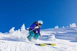 爱游戏官网-奥运周期关键战，火箭一波流带走新疆，中国篮球的焦点启示