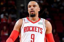 爱游戏在线-猛龙队主帅表扬球员表现，备受期待