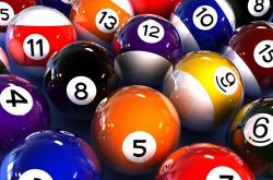 爱游戏在线-布克生涯之夜映照湖人困境，灰熊坚韧成耀眼注脚