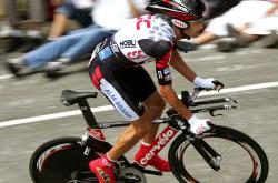 爱游戏官方-西决生死战焦点战，德国鏖战阿根廷