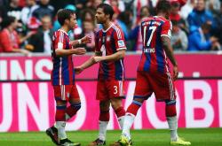 爱游戏-联合杯横扫美网，梅德韦杰夫如何点燃团队荣耀与个人突破的赛场