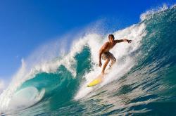 爱游戏在线-羽坛震撼夜，马来西亚队横扫日本队，戴资颖刷新纪录书写传奇